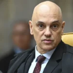 moraes-diz-que-politicos-sem-voto-usam-critica-ao-stf-como-‘escada-eleitoral’
