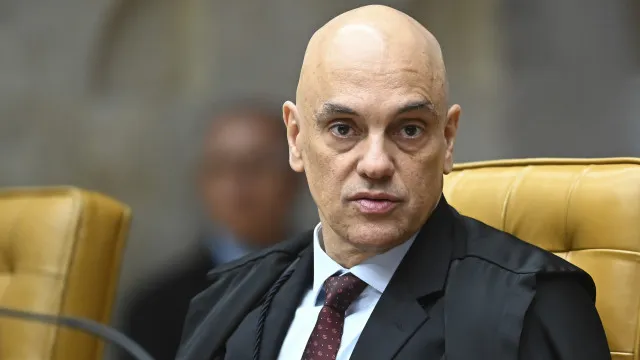 moraes-diz-que-politicos-sem-voto-usam-critica-ao-stf-como-‘escada-eleitoral’