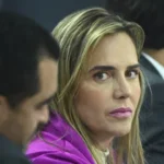 governadora-do-df-pede-aval-da-gestao-lula-para-emprestimo-ao-brb