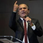 malafaia-vira-reu-no-stf-por-falas-contra-generais-do-exercito