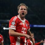 ‘jogo-perfeito’,-‘demonstracao-da-excelencia’-e-mais:-especialistas-analisam-o-duelo-de-nove-gols-entre-psg-e-bayern,-na-champions