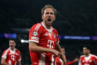 ‘jogo-perfeito’,-‘demonstracao-da-excelencia’-e-mais:-especialistas-analisam-o-duelo-de-nove-gols-entre-psg-e-bayern,-na-champions