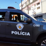 mae-e-filha-sao-presas-por-golpe-da-casa-popular-em-sao-paulo