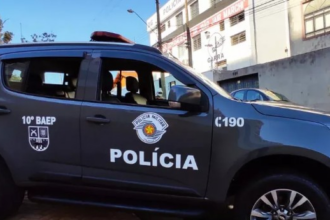 mae-e-filha-sao-presas-por-golpe-da-casa-popular-em-sao-paulo