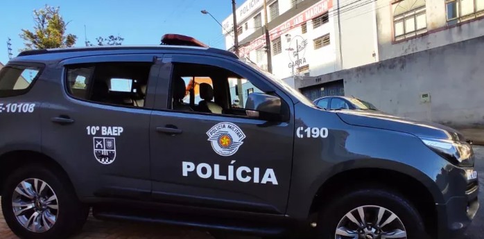 mae-e-filha-sao-presas-por-golpe-da-casa-popular-em-sao-paulo
