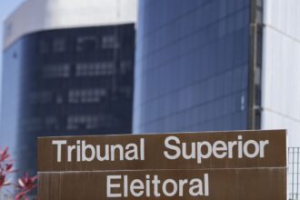 tse-tem-maioria-para-cassar-mandato-do-governador-de-roraima