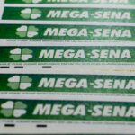 mega-sena-acumula-novamente-e-premio-principal-vai-para-r$-130-milhoes