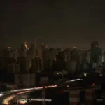 falta-de-energia-afeta-6,8-mil-casas-no-centro-de-sp,-e-enel-culpa-sabesp