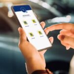 saiba-como-usar-o-servico-digital-para-indicar-o-condutor-principal-e-evitar-multas-na-cnh