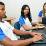 seduc-orienta-estudantes-sobre-prorrogacao-da-isencao-da-taxa-do-enem-2026-ate-esta-quinta-feira,-30-–-secom-to