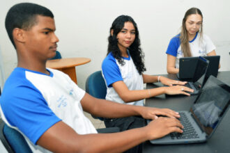 seduc-orienta-estudantes-sobre-prorrogacao-da-isencao-da-taxa-do-enem-2026-ate-esta-quinta-feira,-30-–-secom-to