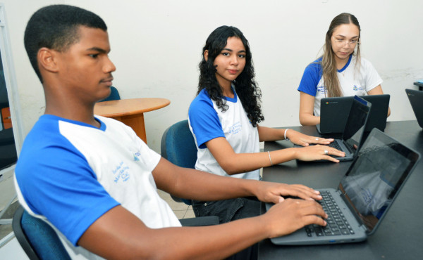 seduc-orienta-estudantes-sobre-prorrogacao-da-isencao-da-taxa-do-enem-2026-ate-esta-quinta-feira,-30-–-secom-to