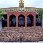 governo-do-tocantins-investe-na-ampliacao-do-efetivo,-na-tecnologia-e-na-atuacao-da-policia-militar-nos-139-municipios-–-secom-to