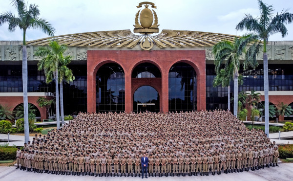 governo-do-tocantins-investe-na-ampliacao-do-efetivo,-na-tecnologia-e-na-atuacao-da-policia-militar-nos-139-municipios-–-secom-to