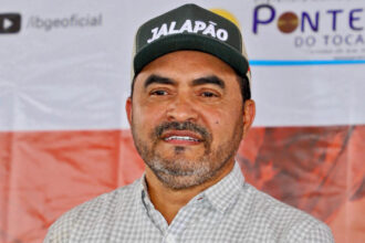 governador-wanderlei-barbosa-autoriza-obras-nas-dunas-do-jalapao-e-leva-internet-a-comunidade-quilombola-nesta-quinta,-30-–-secom-to