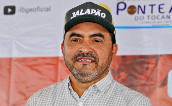 governador-wanderlei-barbosa-autoriza-obras-nas-dunas-do-jalapao-e-leva-internet-a-comunidade-quilombola-nesta-quinta,-30-–-secom-to