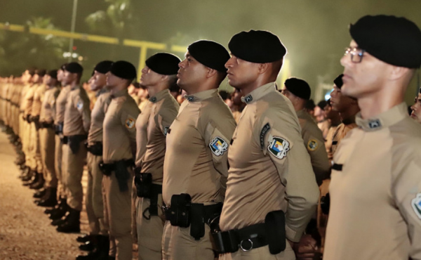 policia-militar-divulga-resultado-preliminar-da-investigacao-social-do-concurso-para-o-cfo-–-pm-to