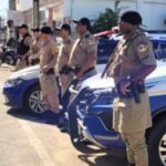 homem-e-preso-por-tentativa-de-homicidio-e-maus-tratos-a-animais-em-porto-nacional

-–-pm-to