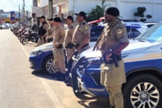 homem-e-preso-por-tentativa-de-homicidio-e-maus-tratos-a-animais-em-porto-nacional

-–-pm-to