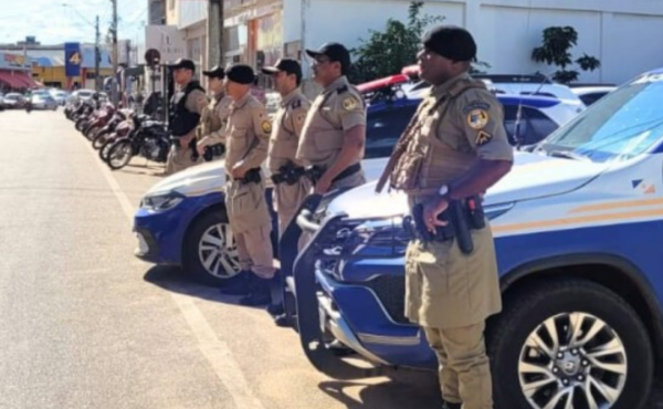 homem-e-preso-por-tentativa-de-homicidio-e-maus-tratos-a-animais-em-porto-nacional

-–-pm-to