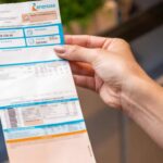 procon-tocantins-orienta-consumidores-sobre-ofertas-de-desconto-na-conta-de-energia-eletrica-–-procon-to