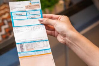 procon-tocantins-orienta-consumidores-sobre-ofertas-de-desconto-na-conta-de-energia-eletrica-–-procon-to