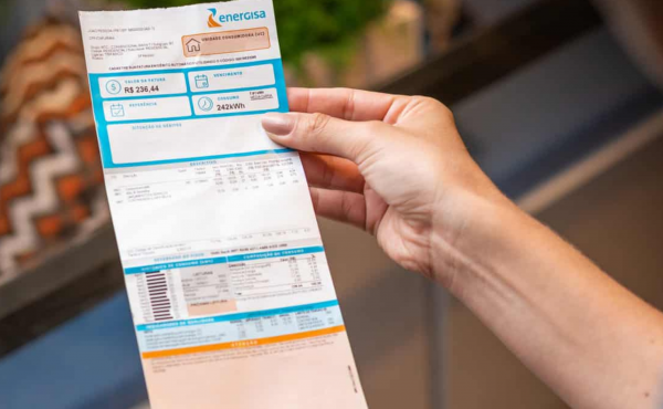 procon-tocantins-orienta-consumidores-sobre-ofertas-de-desconto-na-conta-de-energia-eletrica-–-procon-to