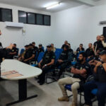 operacao-vindicta:-policia-civil-prende-seis-suspeitos-e-apreende-oito-armas-de-fogo-na-zona-rural-de-araguaina-–-ssp-to
