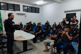operacao-vindicta:-policia-civil-prende-seis-suspeitos-e-apreende-oito-armas-de-fogo-na-zona-rural-de-araguaina-–-ssp-to