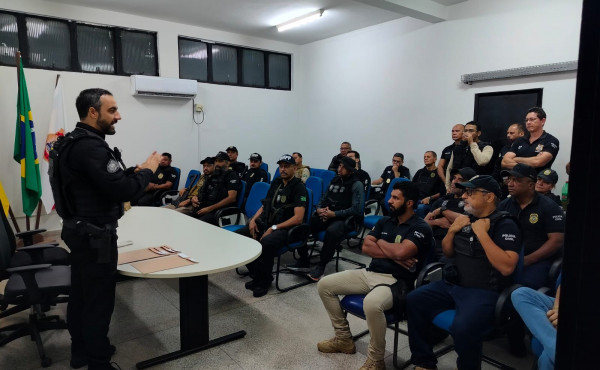 operacao-vindicta:-policia-civil-prende-seis-suspeitos-e-apreende-oito-armas-de-fogo-na-zona-rural-de-araguaina-–-ssp-to