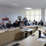 em-reuniao-ordinaria,-conselho-superior-da-policia-civil-analisa-processos-de-progressao-funcional-dos-servidores-–-ssp-to