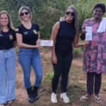 policia-civil-participa-de-acoes-do-projeto-viver-2026-em-conceicao-do-tocantins-–-ssp-to