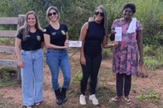 policia-civil-participa-de-acoes-do-projeto-viver-2026-em-conceicao-do-tocantins-–-ssp-to