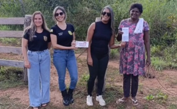 policia-civil-participa-de-acoes-do-projeto-viver-2026-em-conceicao-do-tocantins-–-ssp-to