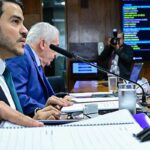 ccj-do-senado-sabatina-jorge-messias-para-vaga-no-stf