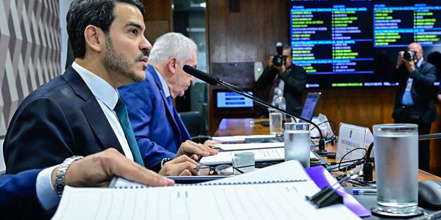 ccj-do-senado-sabatina-jorge-messias-para-vaga-no-stf