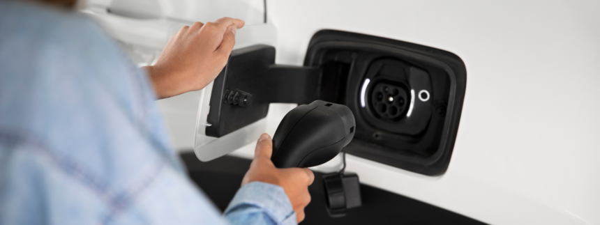 mpto-apura-capacidade-de-resposta-a-incendios-em-carros-eletricos-no-estado