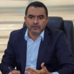 governo-do-tocantins-protocola-substitutivo-de-mp-com-indenizacoes-de-r$-1.200-apos-audiencia-com-categorias-–-secom-to
