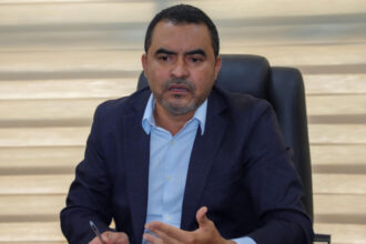 governo-do-tocantins-protocola-substitutivo-de-mp-com-indenizacoes-de-r$-1.200-apos-audiencia-com-categorias-–-secom-to