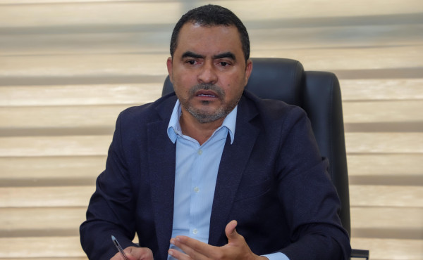 governo-do-tocantins-protocola-substitutivo-de-mp-com-indenizacoes-de-r$-1.200-apos-audiencia-com-categorias-–-secom-to
