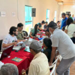caravana-do-meio-ambiente-do-governo-do-tocantins-chega-ao-norte-do-estado-com-servicos-ambientais-e-acoes-sustentaveis-–-secom-to
