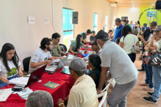 caravana-do-meio-ambiente-do-governo-do-tocantins-chega-ao-norte-do-estado-com-servicos-ambientais-e-acoes-sustentaveis-–-secom-to