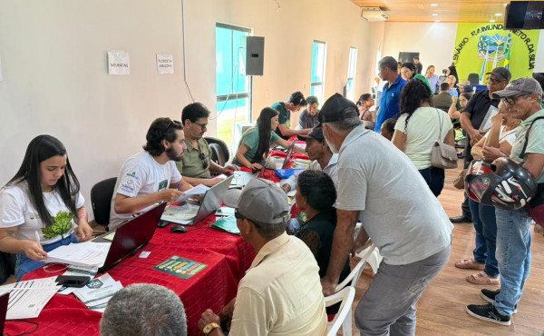 caravana-do-meio-ambiente-do-governo-do-tocantins-chega-ao-norte-do-estado-com-servicos-ambientais-e-acoes-sustentaveis-–-secom-to