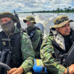 batalhao-de-policia-militar-ambiental-celebra-tres-decadas-de-compromisso-com-a-protecao-ambiental-do-tocantins-–-pm-to