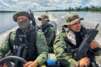 batalhao-de-policia-militar-ambiental-celebra-tres-decadas-de-compromisso-com-a-protecao-ambiental-do-tocantins-–-pm-to