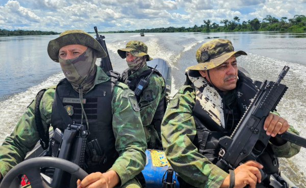 batalhao-de-policia-militar-ambiental-celebra-tres-decadas-de-compromisso-com-a-protecao-ambiental-do-tocantins-–-pm-to