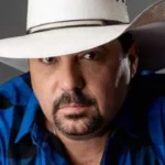 caozinho-desaparecido-do-cantor-edson-e-encontrado-morto