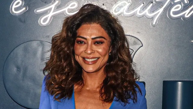sera-que-e-a-perimenopausa-(e-por-que-deve-se-preparar-para-isso)