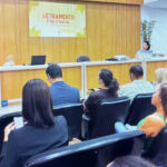 governo-do-tocantins-reforca-politicas-publicas-para-os-povos-originarios-com-letramento-indigena-realizado-pela-sepot-–-secom-to