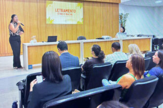 governo-do-tocantins-reforca-politicas-publicas-para-os-povos-originarios-com-letramento-indigena-realizado-pela-sepot-–-secom-to